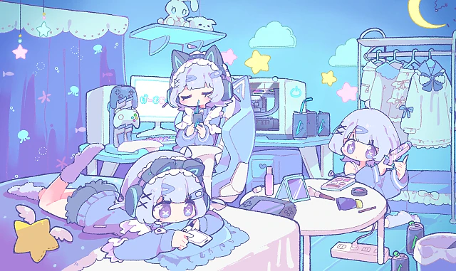 ひしゃかいしんど。。/ 星界 ナースロボ＿タイプT