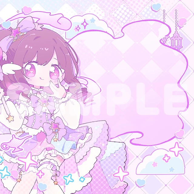 榊原ゆい Album『Synchronicity』 2