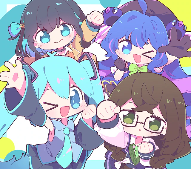 BLUE るのコンピ BLUE ボカロコンピアルバム 同人 CD BLUE ボカロコンピアルバム 同人