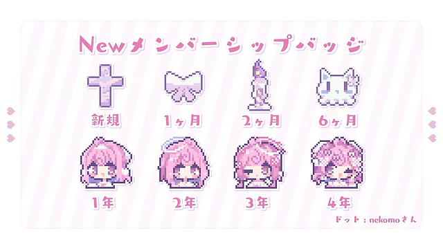 スライド: 桃寝ちのい