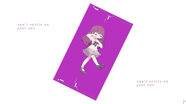 映像: iolli