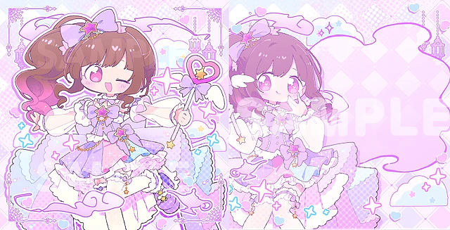 榊原ゆい Album『Synchronicity』