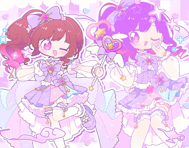 榊原ゆい Album『Synchronicity』