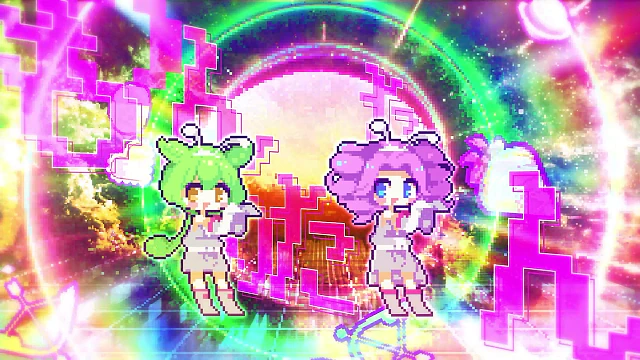 映像: TOYCAT