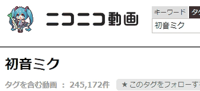 ©Crypton Future Media, INC. www.piapro.net